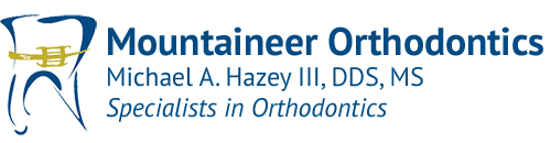 Mountaineer Orthodontics